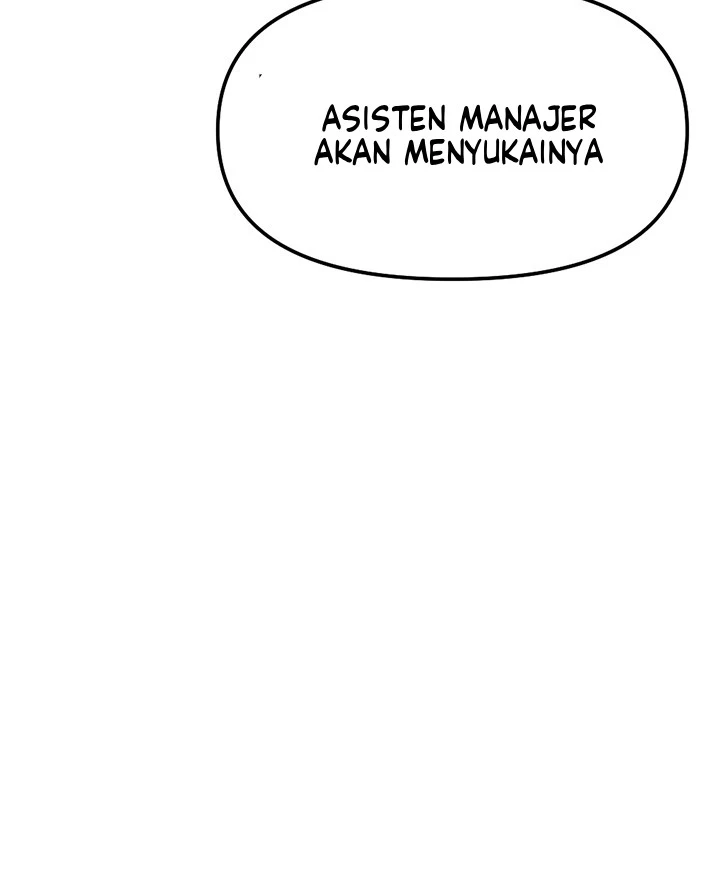 Common Sense Manipulation Program - Page 27